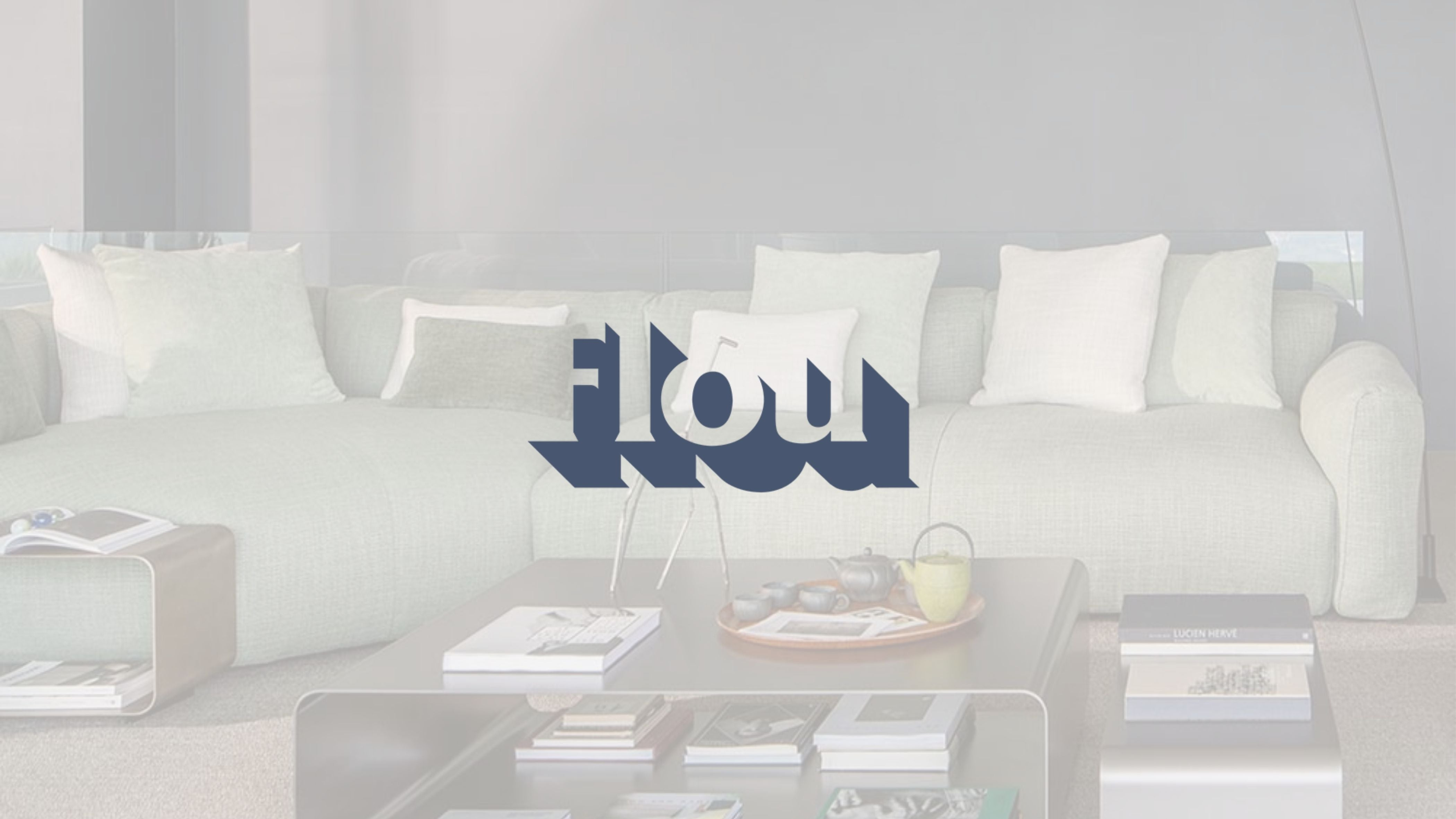 Flou