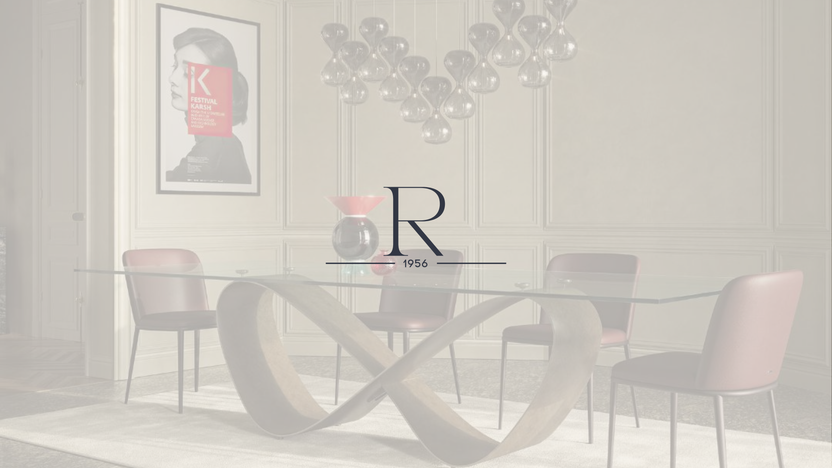 Our Royal Spaces in Categories | Search and Shop by Sections from Royal ...