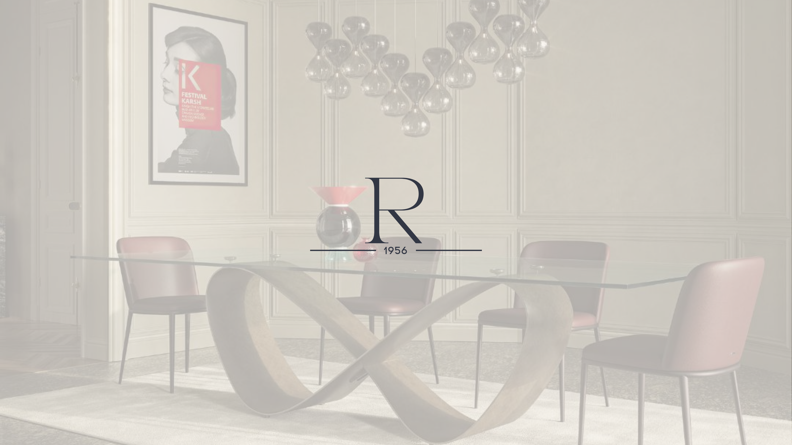 Furnishings