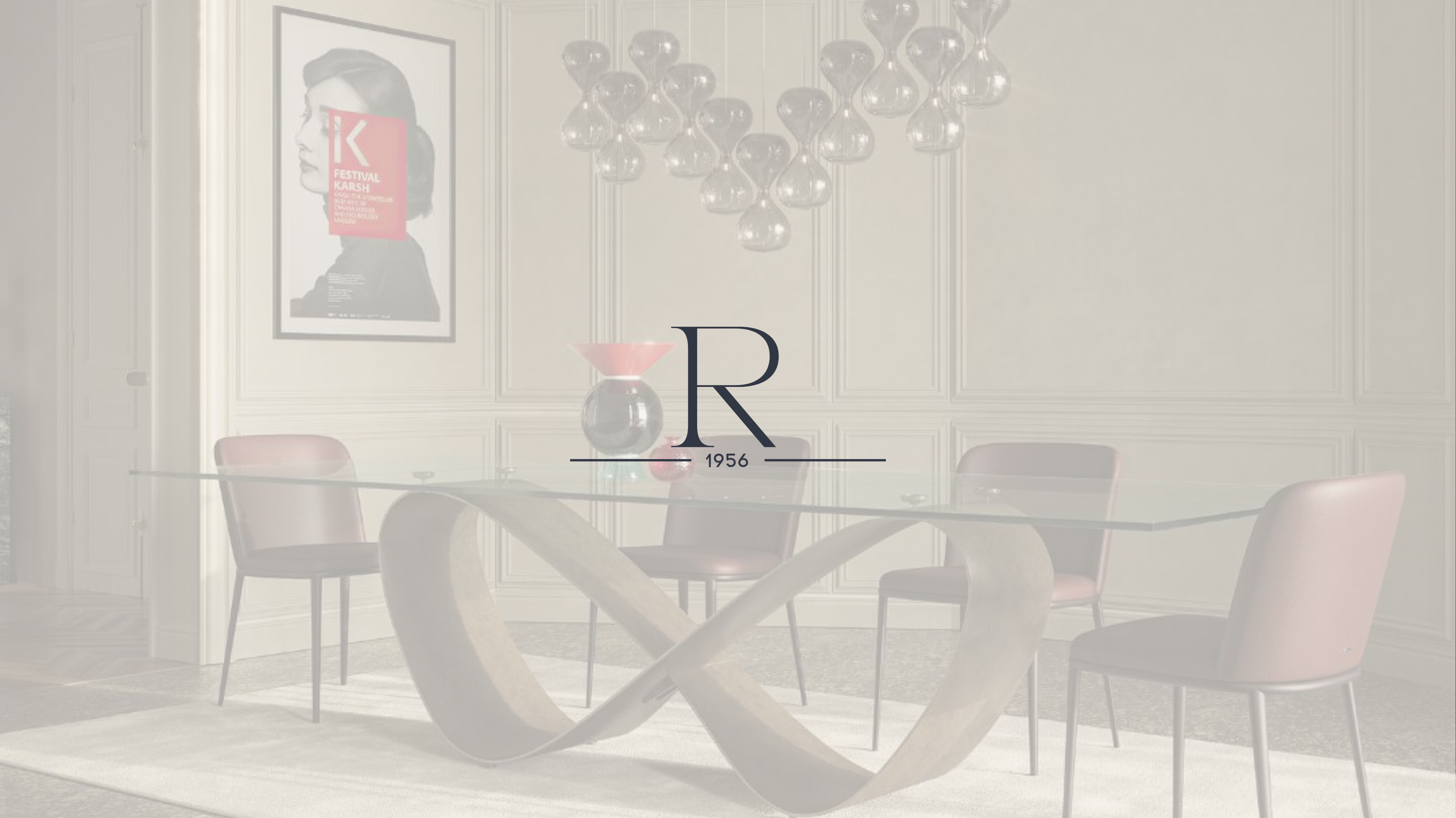 Furnishings