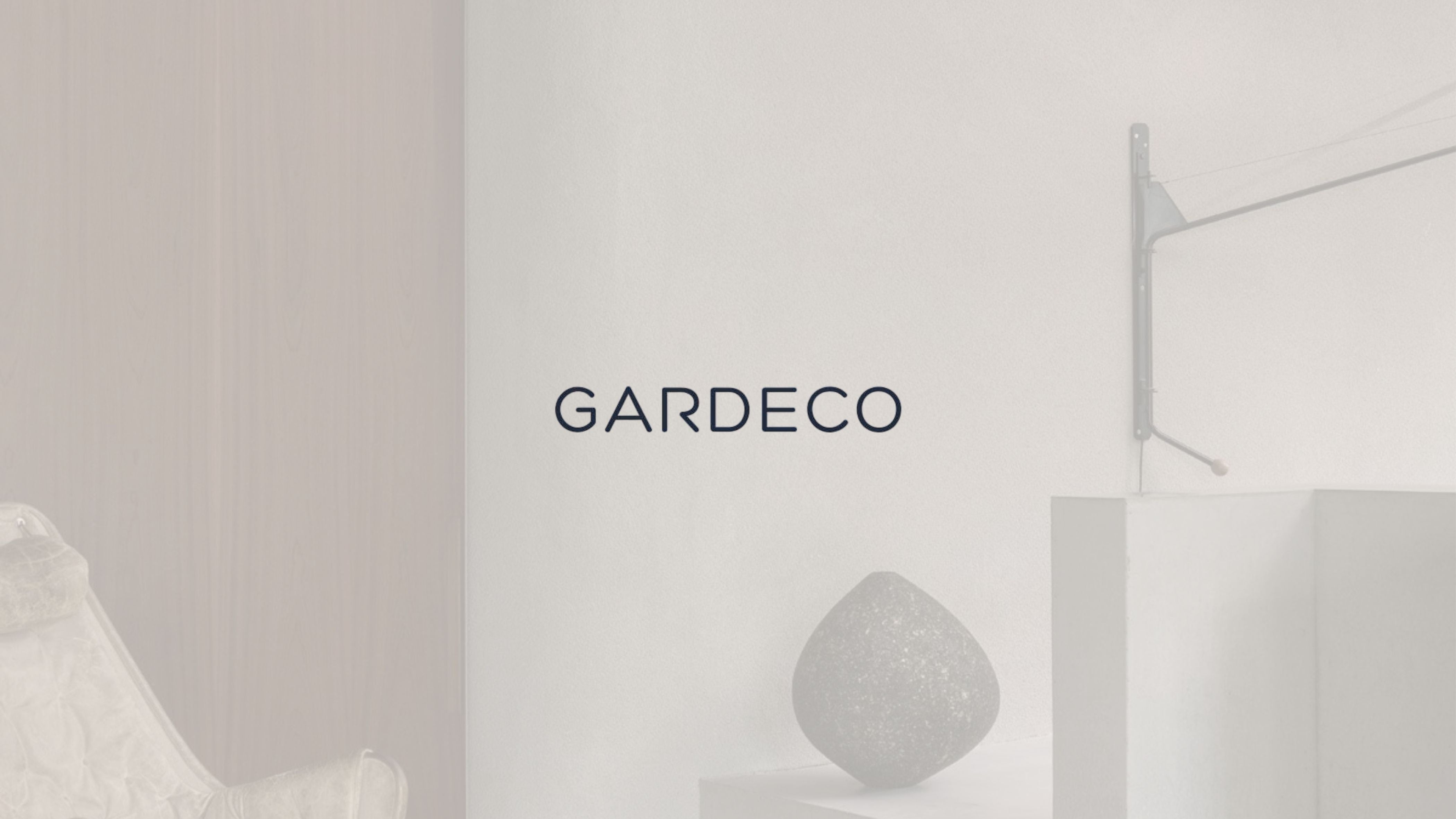 Gardeco