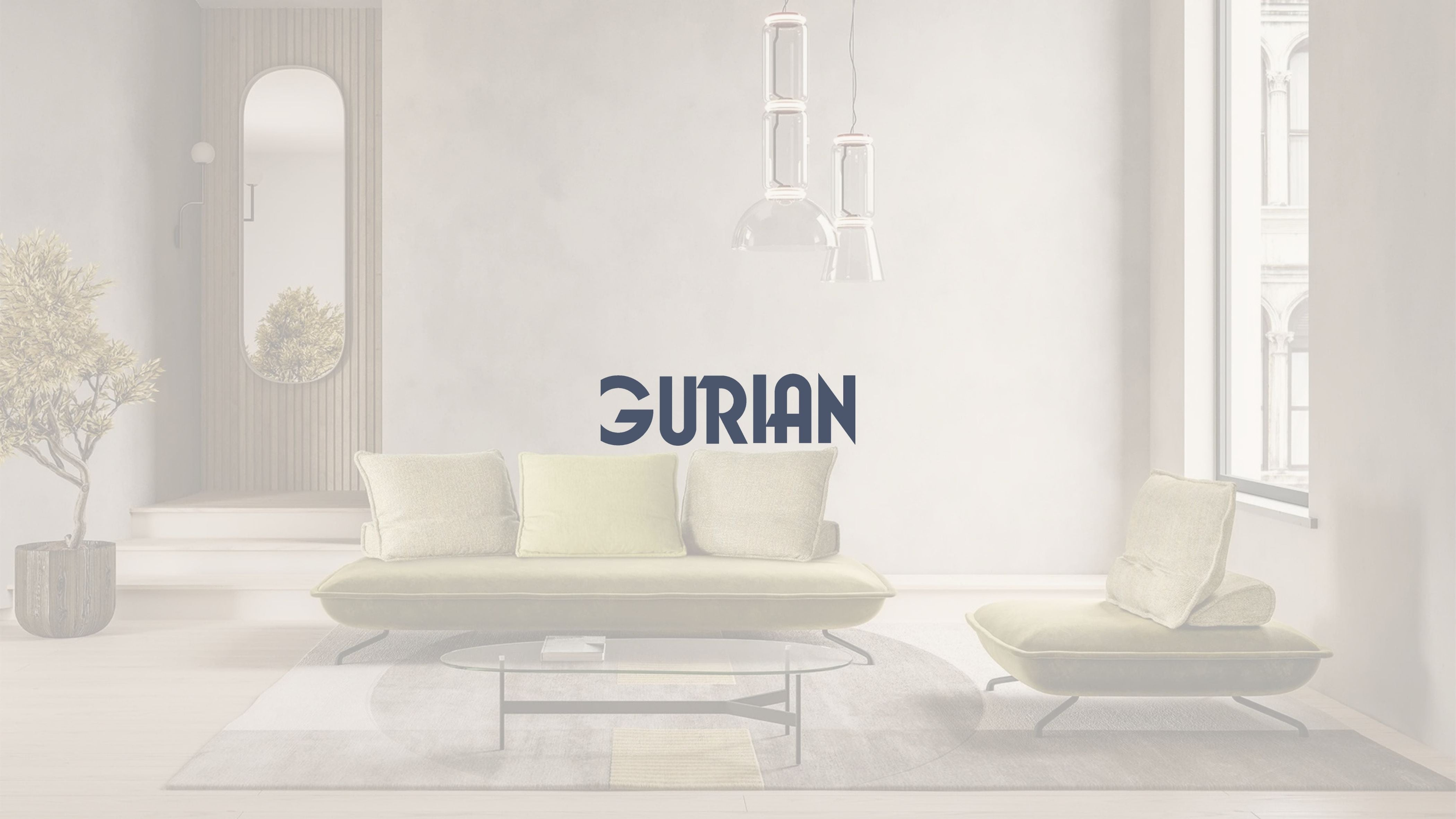 Gurian