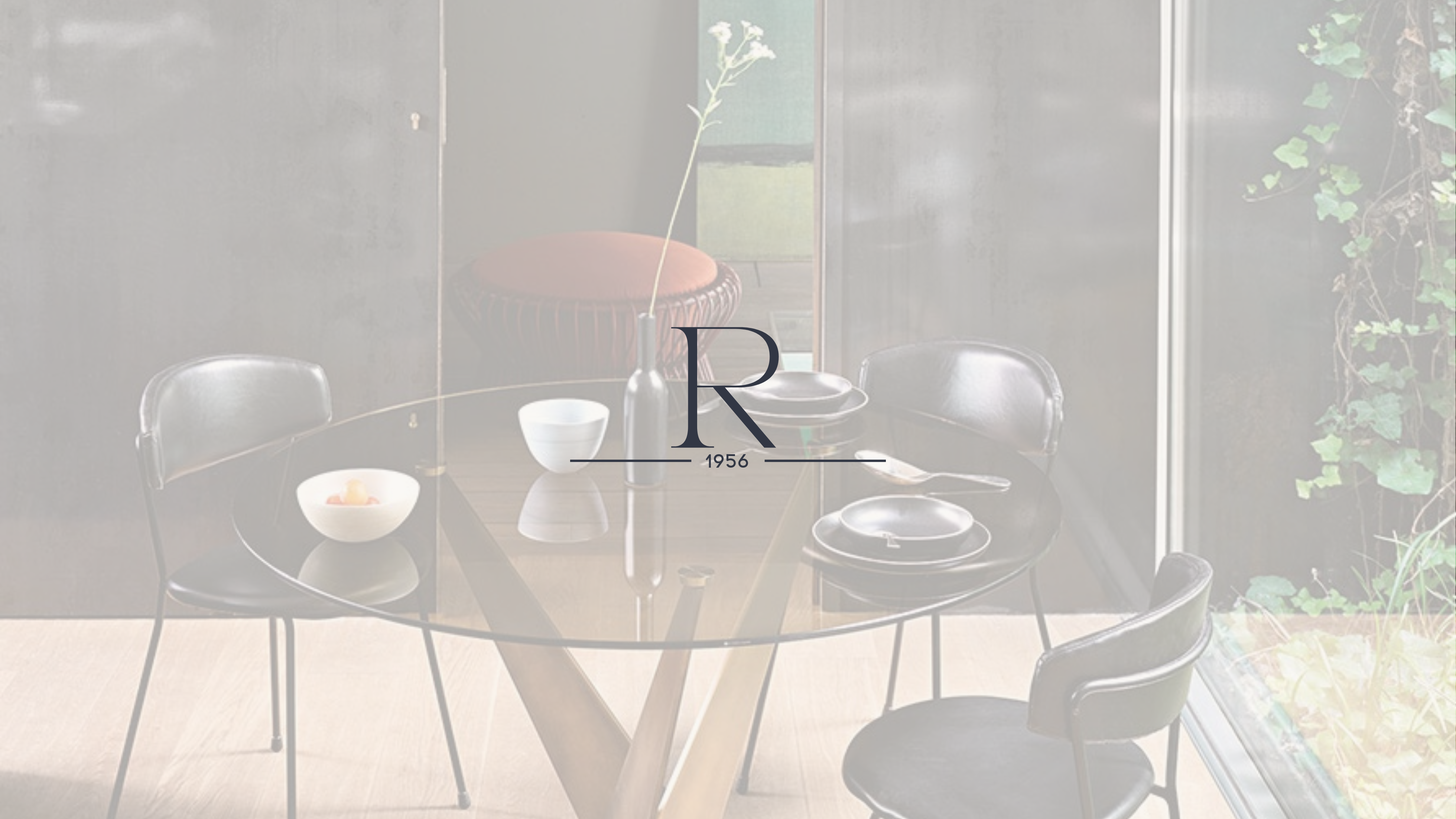Indoor Furniture for Living, Dining, Bedroom, Office, and More | Royal ...
