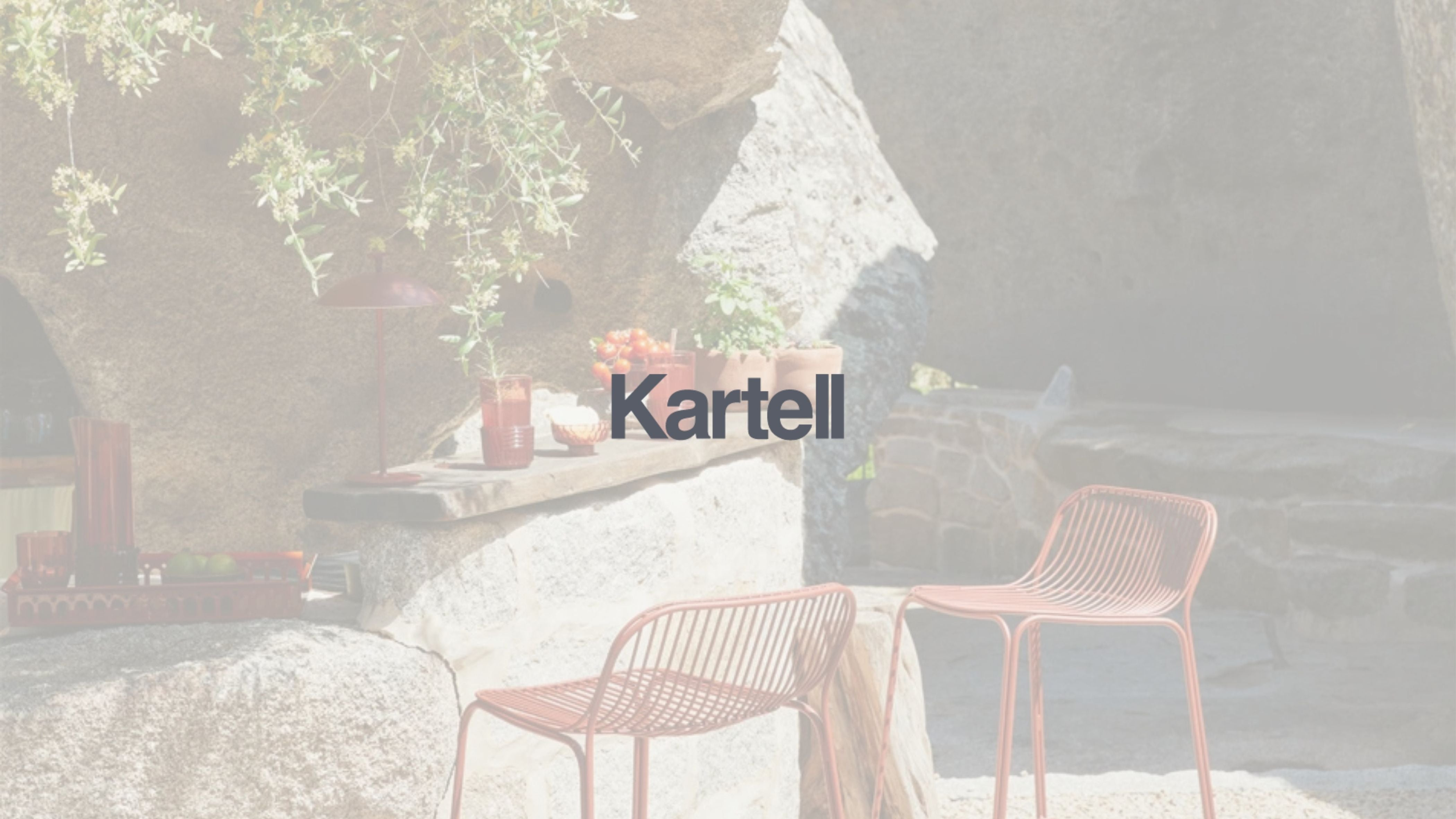Kartell