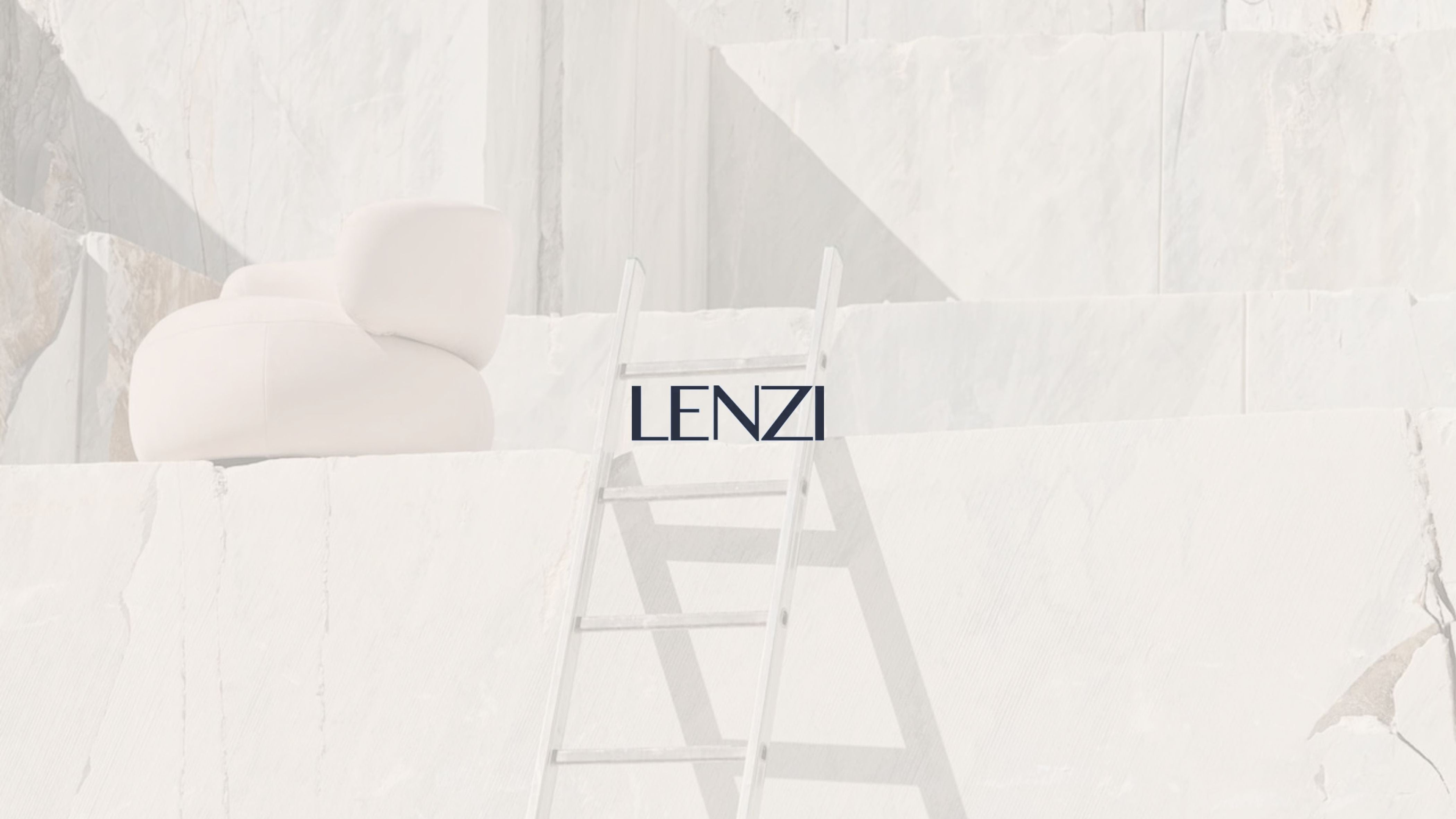 Lenzi
