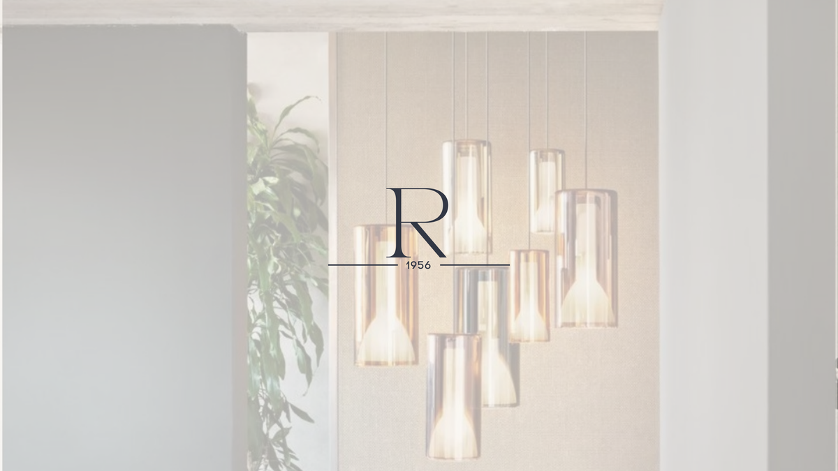 Our Royal Spaces in Categories | Search and Shop by Sections from Royal ...