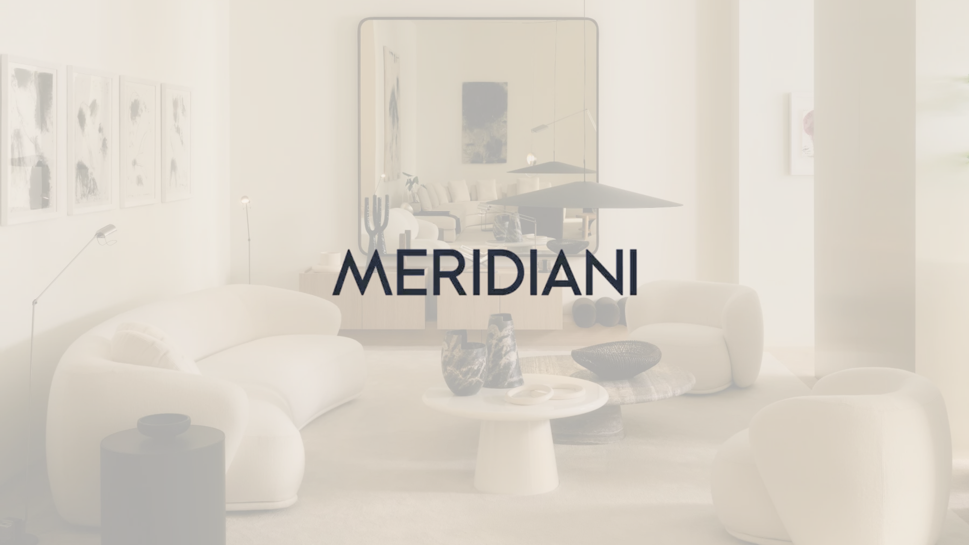 Meridiani