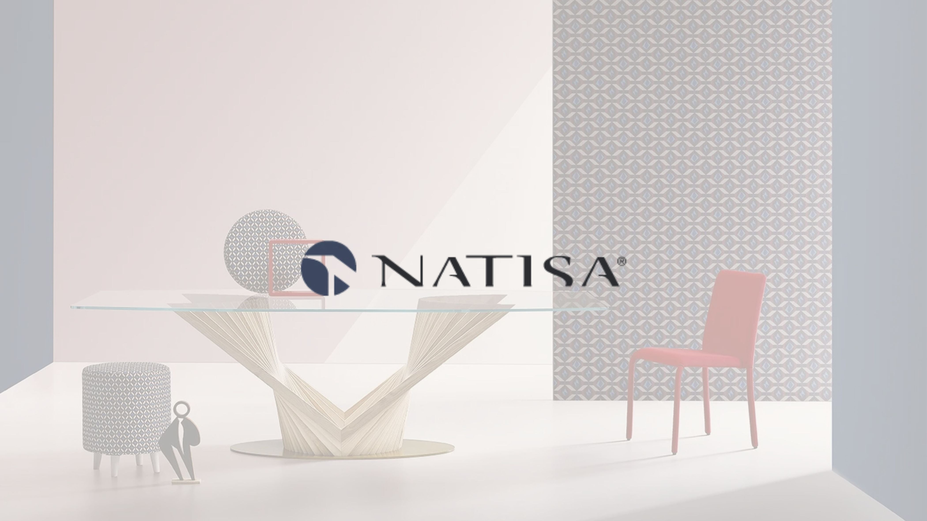 Natisa