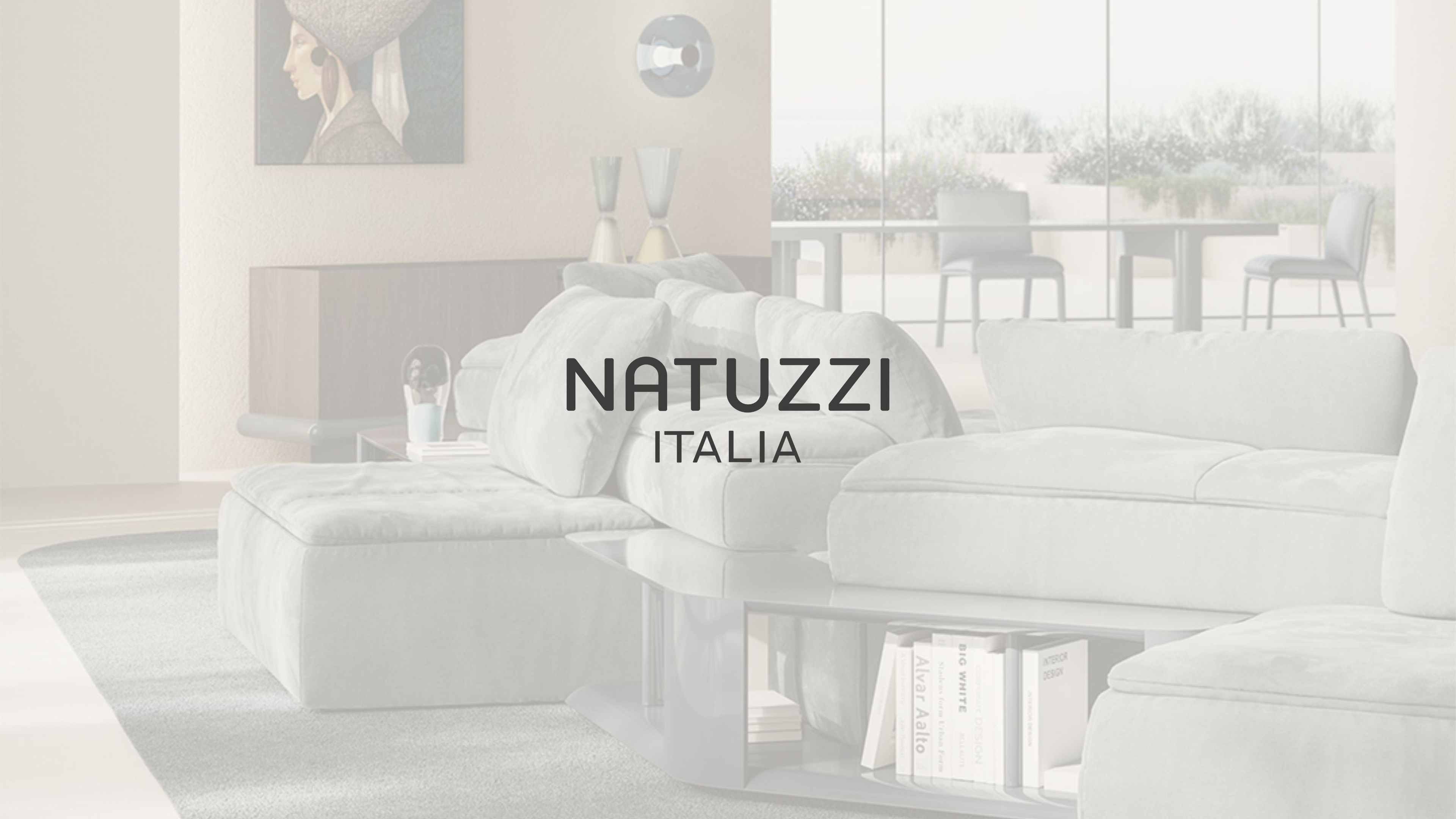 Natuzzi Italia