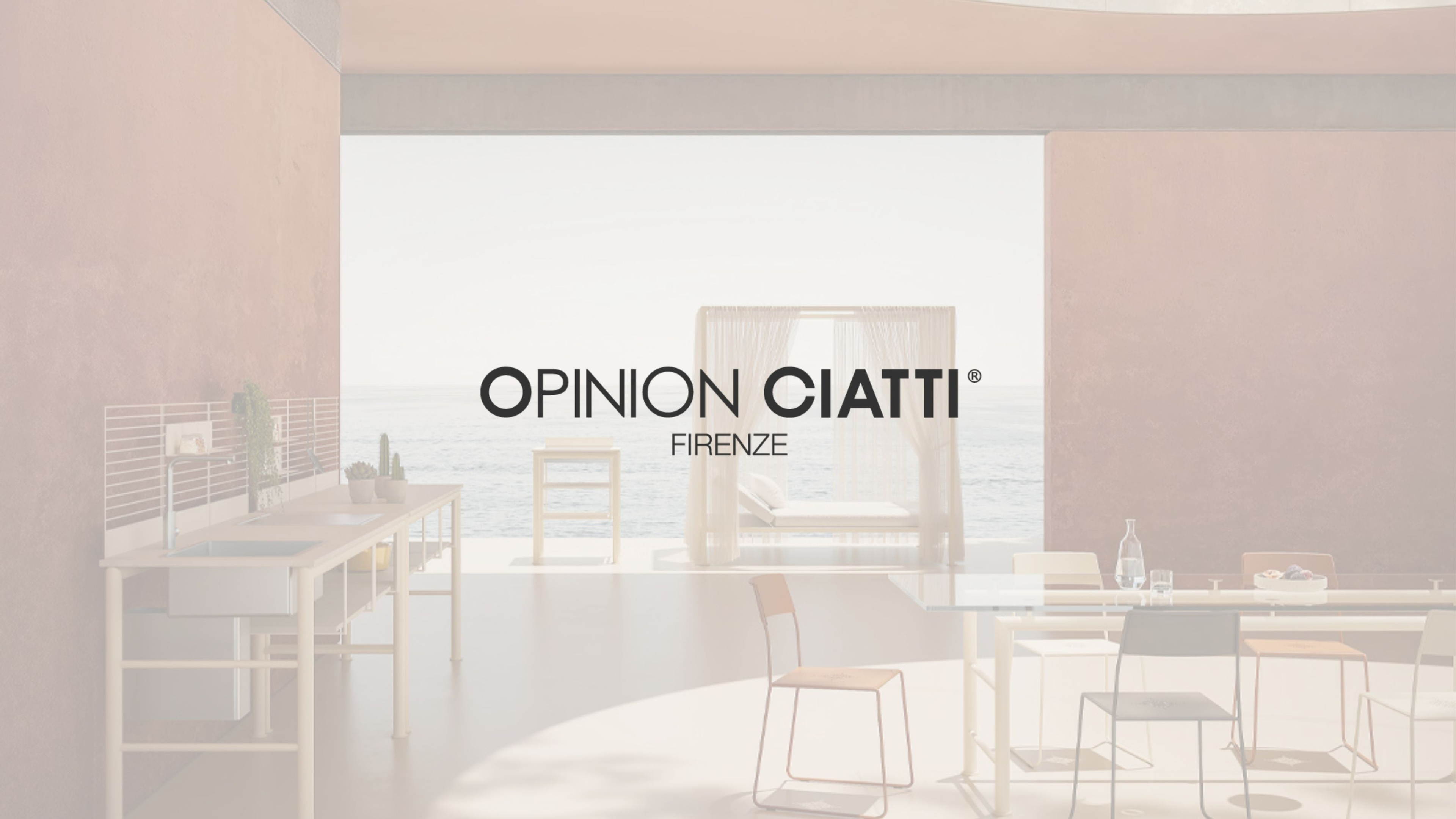 Opinion Ciatti