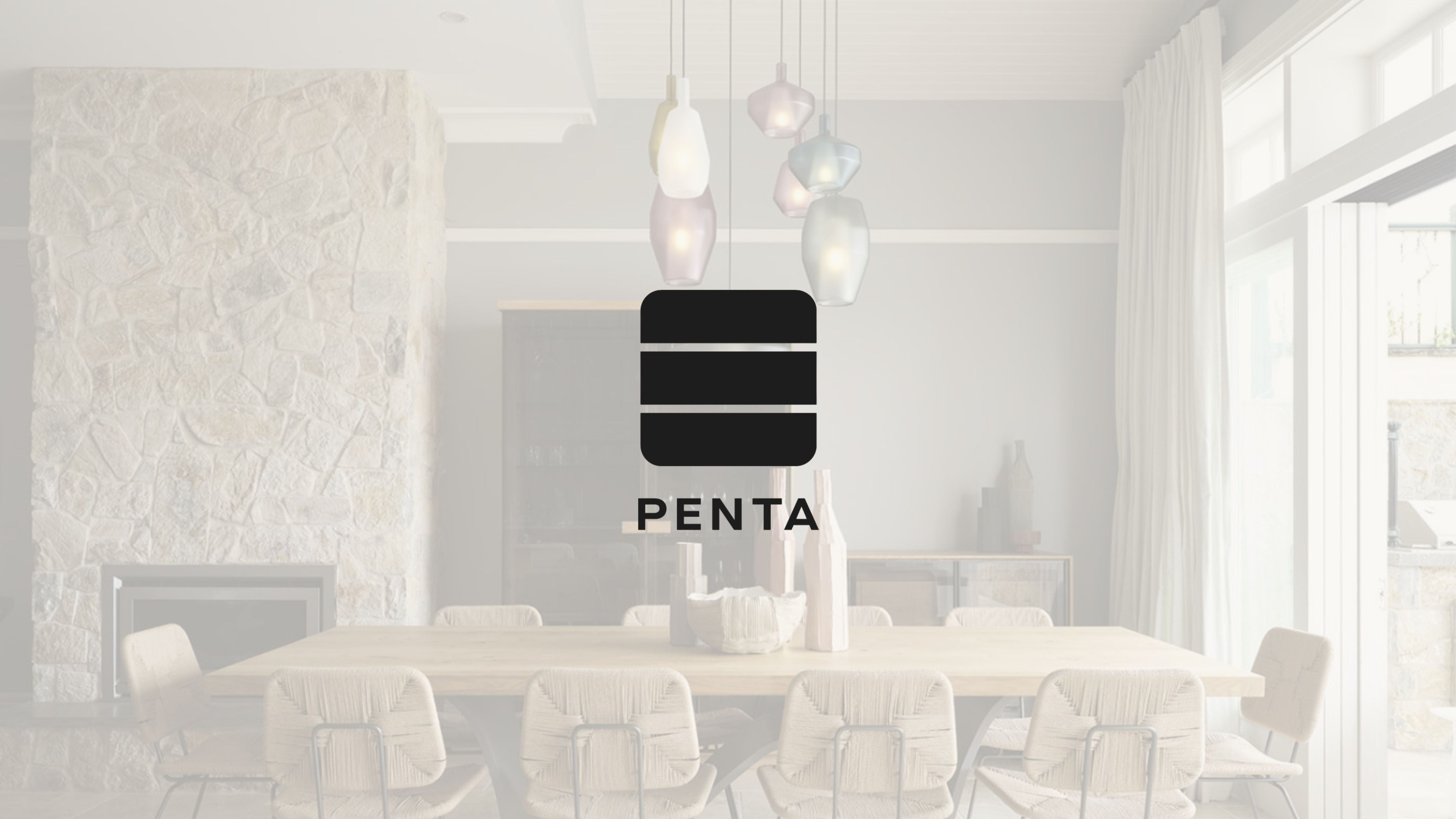 Penta