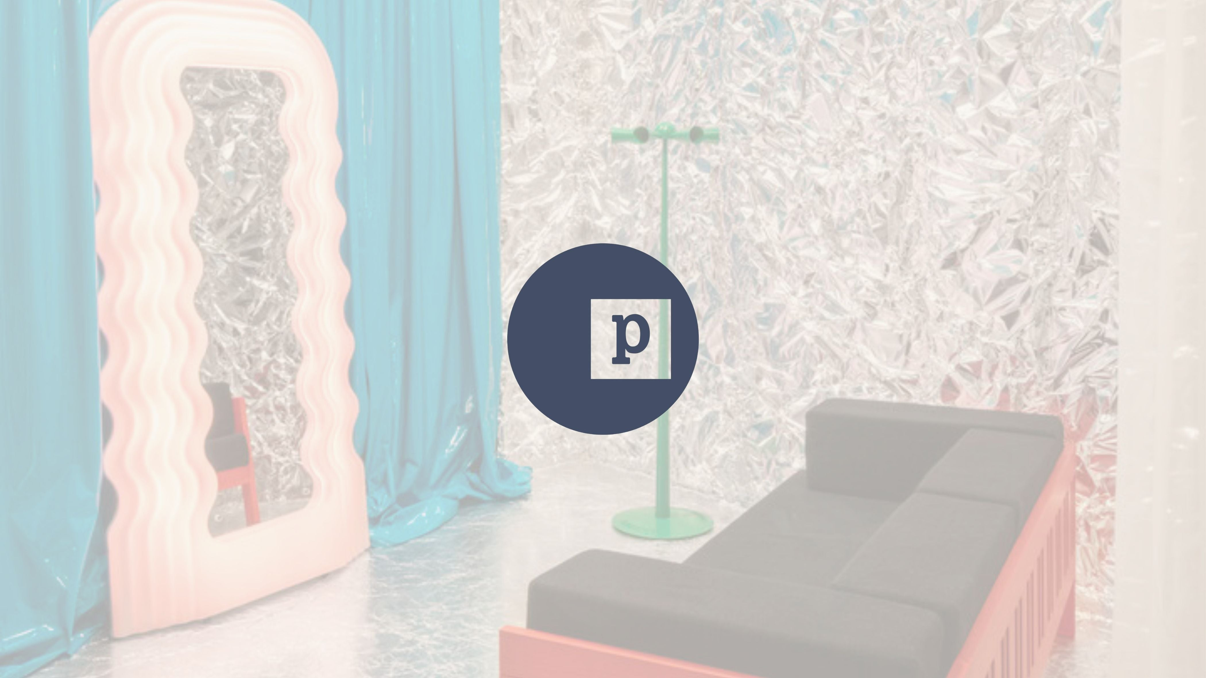 Poltronova