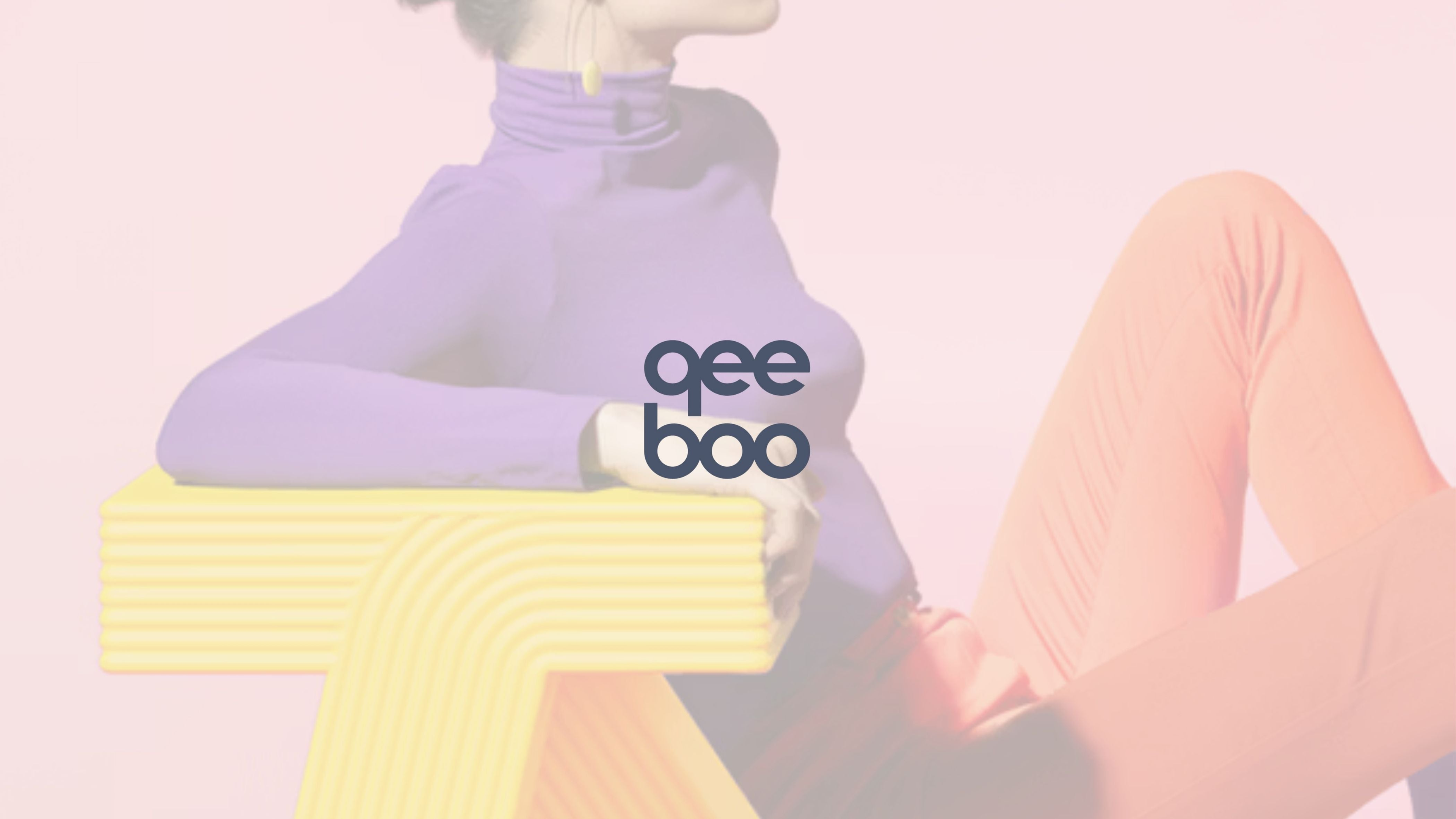 Qeeboo