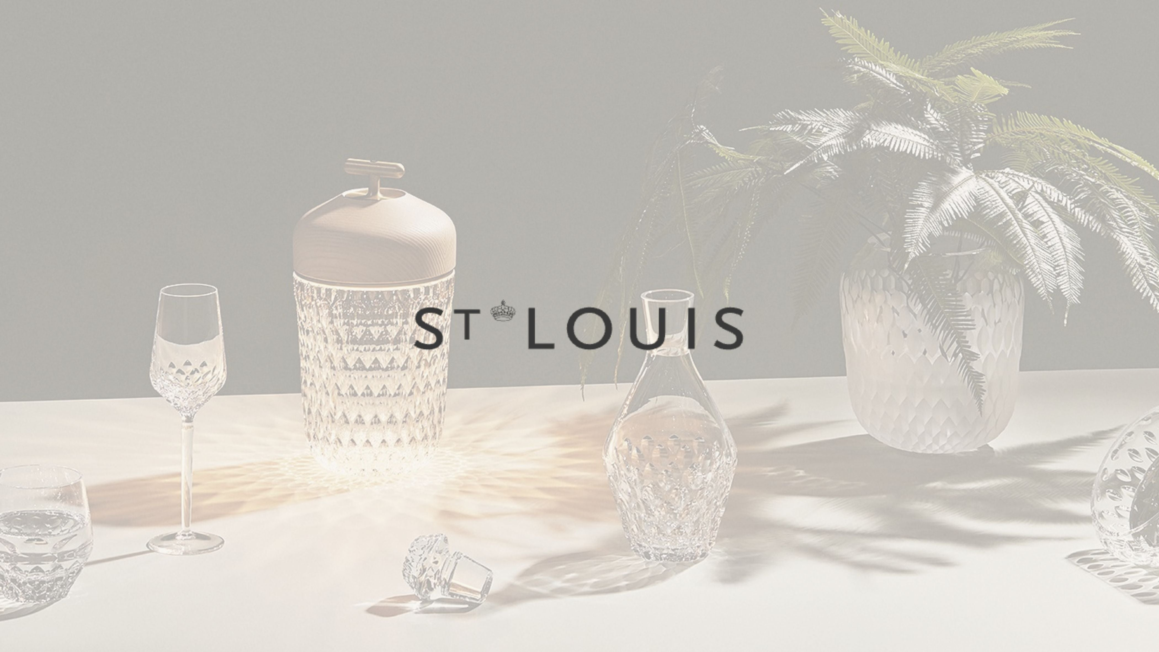 Saint-Louis