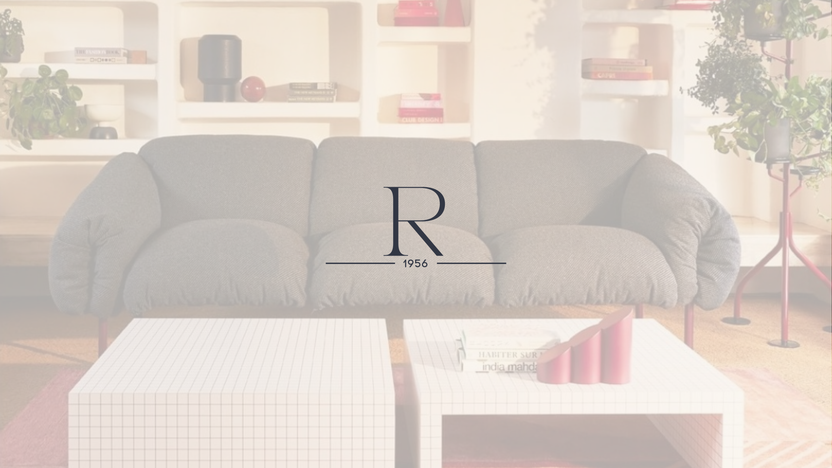 Our Royal Spaces in Categories | Search and Shop by Sections from Royal ...