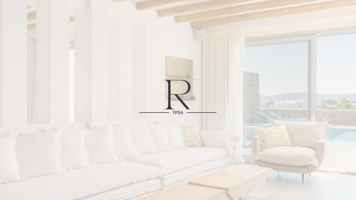 Our Royal Deals | Luxury Furniture, Timeless Value only in Singapore ...