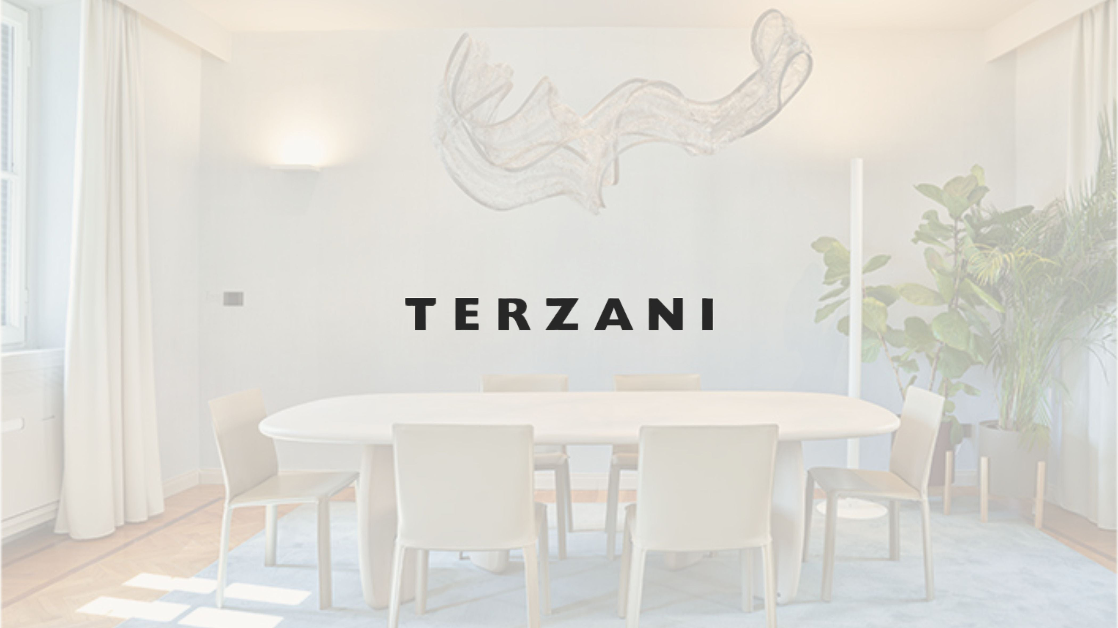 Terzani