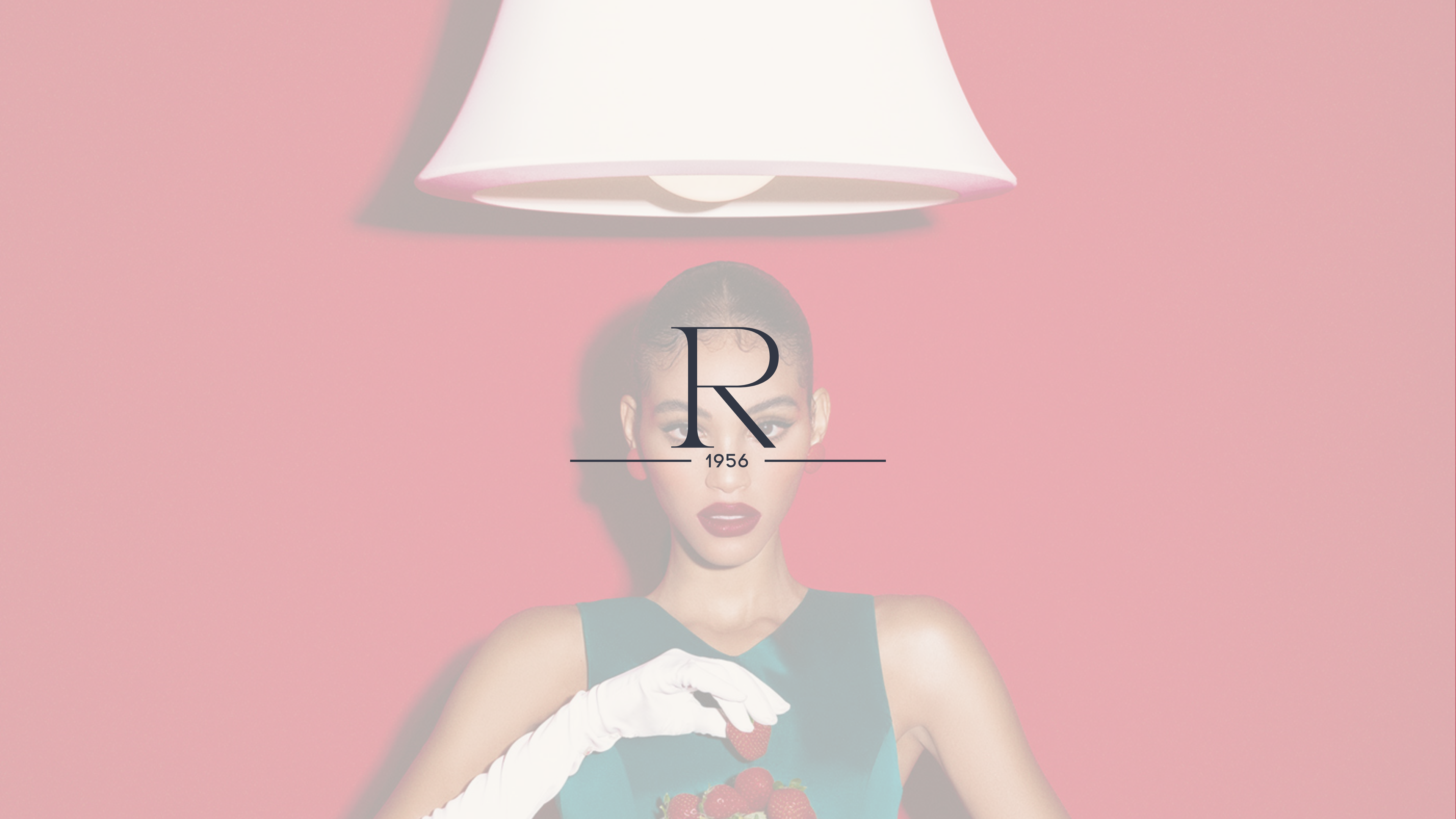 Thanksgiving November