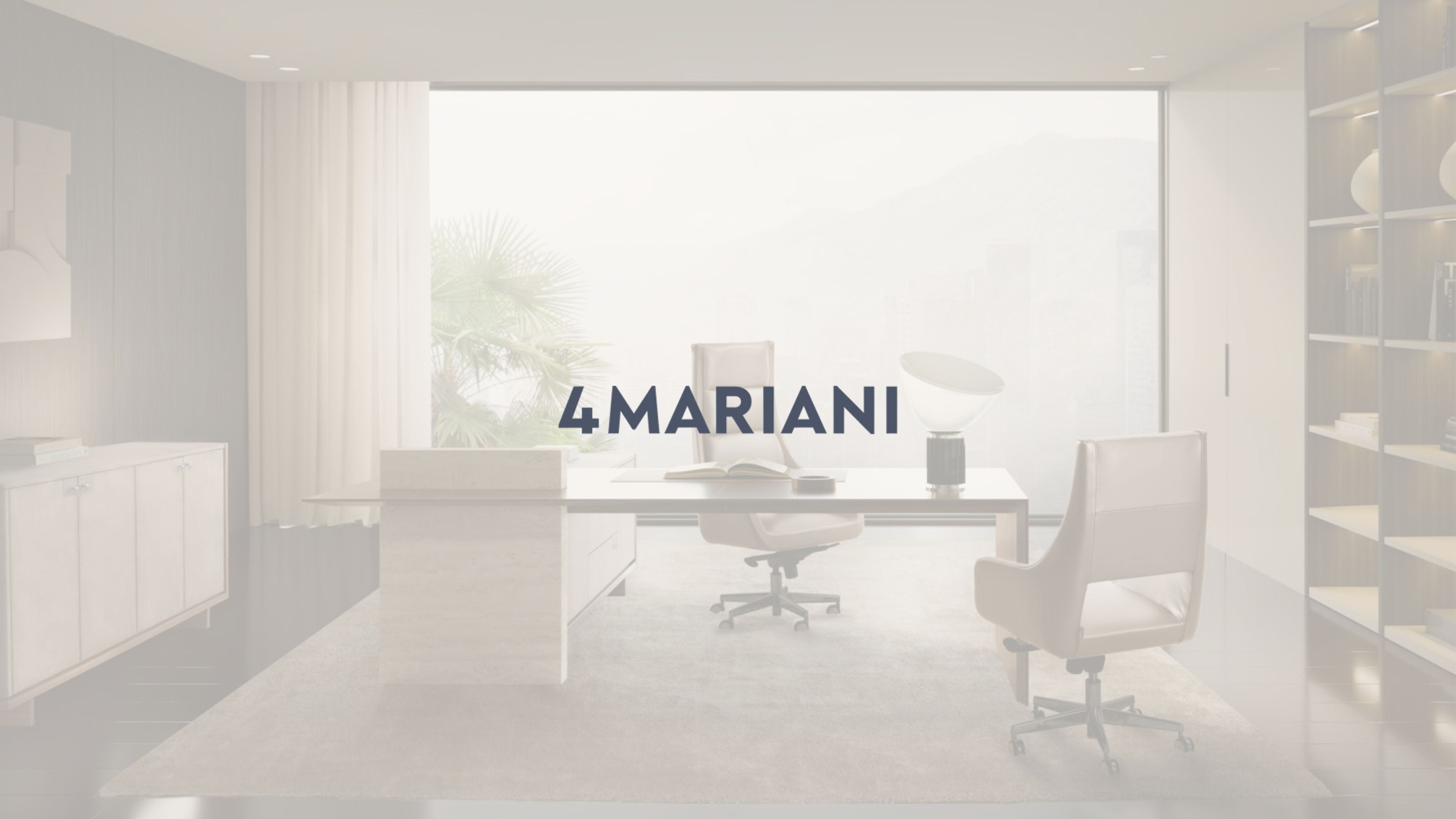 i4 Mariani