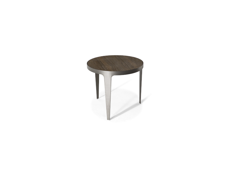 Herman Side Table