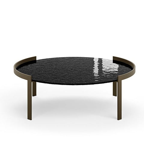 Perry Coffee Table