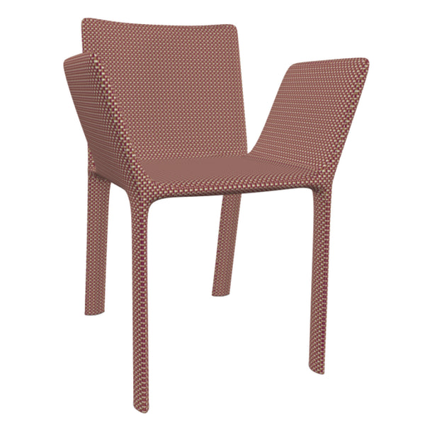 Joko Chair with Armrests