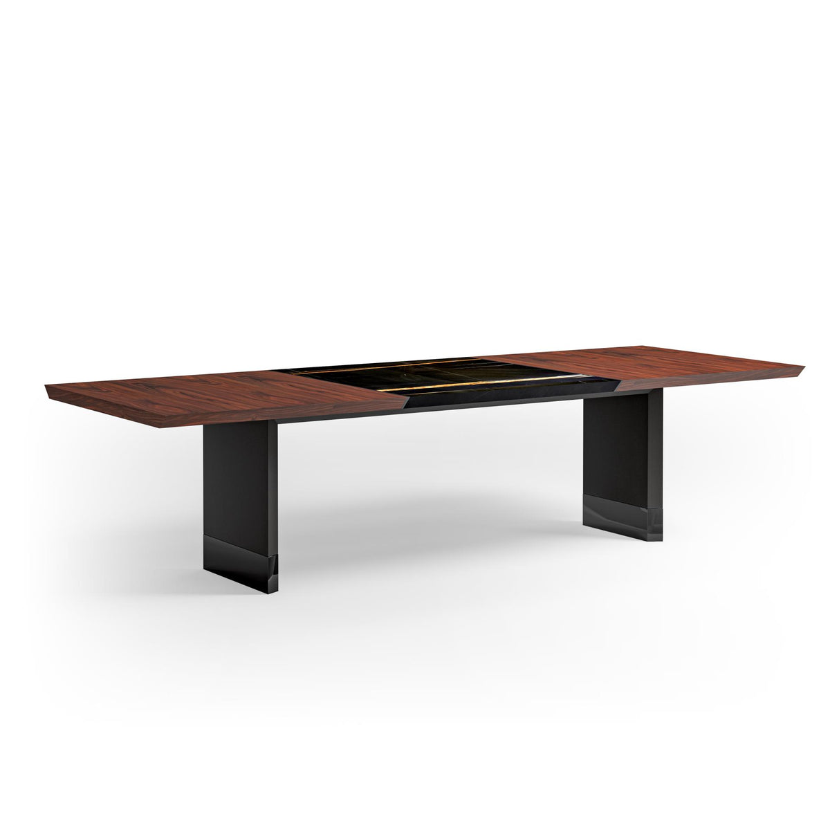 Next Level dining table – Royal Interiors