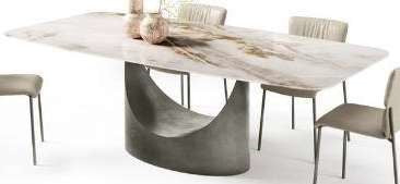 U TABLE W200