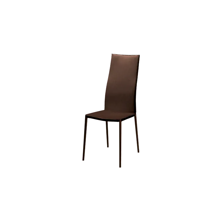 Lialta Chair