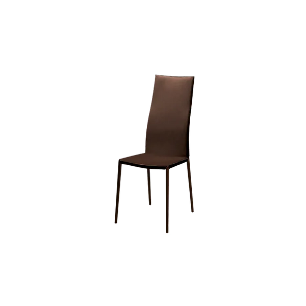 Lialta Chair