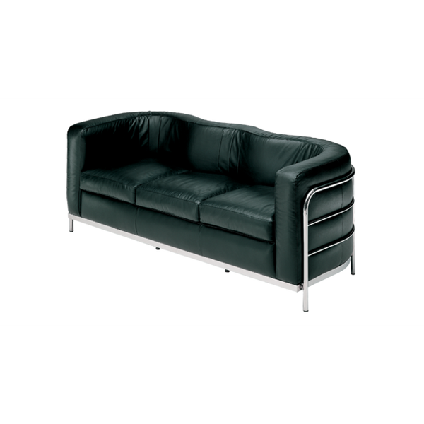 Onda Sofa