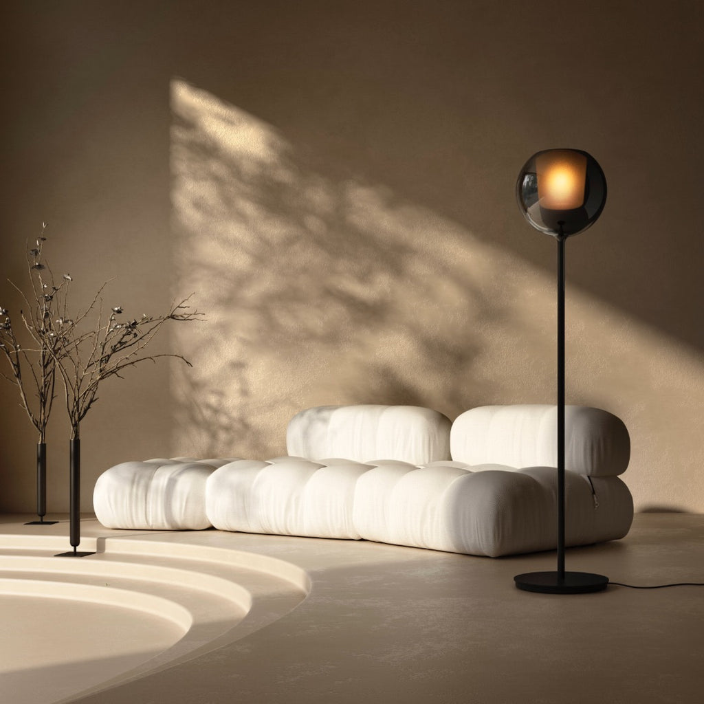 Glo Floor Lamp