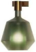 MOM FATTY WALL LAMP