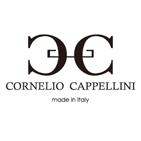 Home decoration brands Cornelio Cappellini