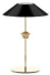 NARCISUS TABLE LAMP