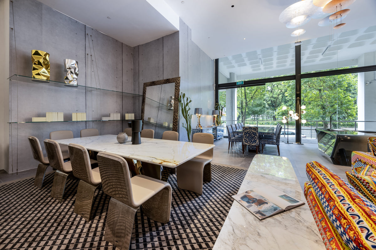 We’d Love to Welcome You at Our Showroom | Step Into Our World of ...
