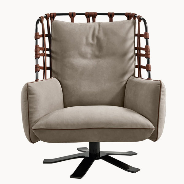 Cocoon Bergere