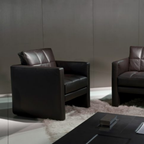 Luxury designer furniture and interior pieces available at Royal Interiors Singapore showroom