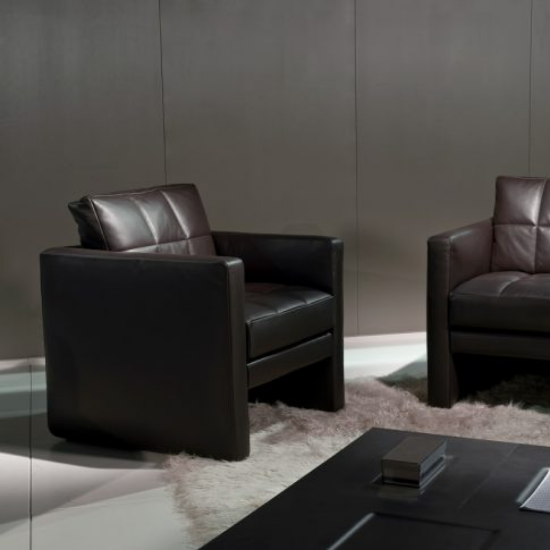Luxury designer furniture and interior pieces available at Royal Interiors Singapore showroom