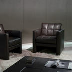 Luxury designer furniture and interior pieces available at Royal Interiors Singapore showroom