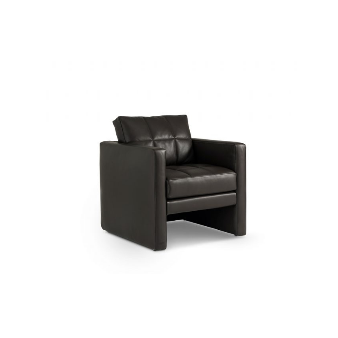 Luxury designer furniture and interior pieces available at Royal Interiors Singapore showroom