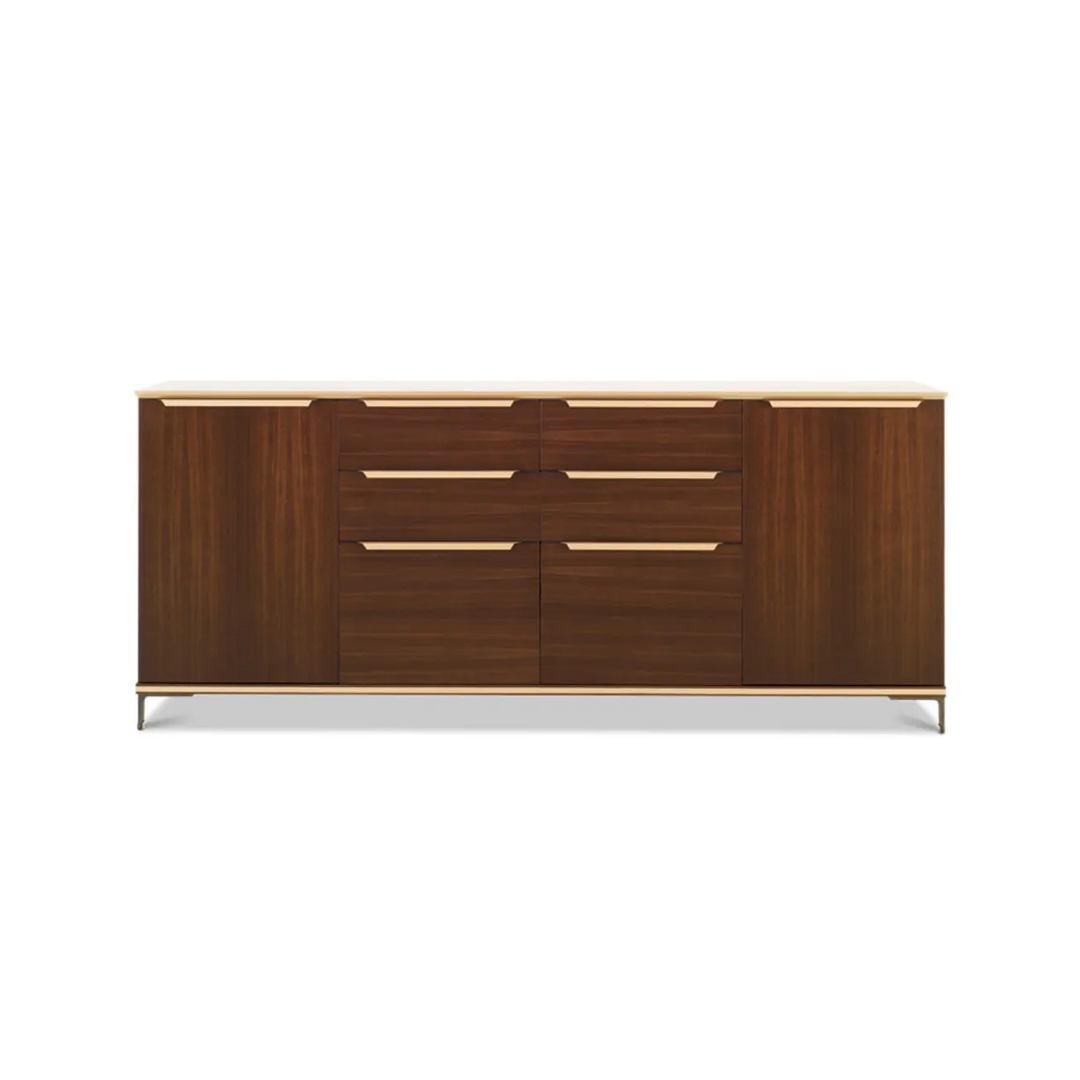 Luxury designer furniture and interior pieces available at Royal Interiors Singapore showroom