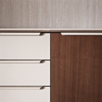 Luxury designer furniture and interior pieces available at Royal Interiors Singapore showroom