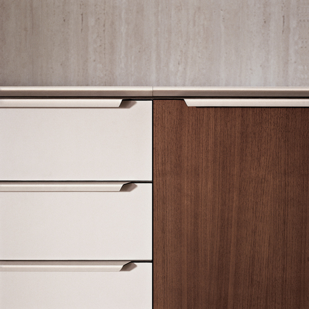 Luxury designer furniture and interior pieces available at Royal Interiors Singapore showroom