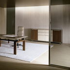 Luxury designer furniture and interior pieces available at Royal Interiors Singapore showroom