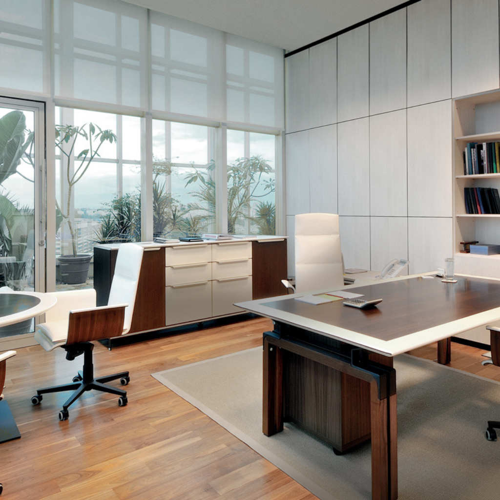 Luxury designer furniture and interior pieces available at Royal Interiors Singapore showroom