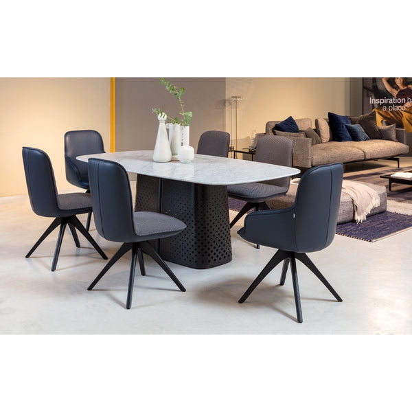 929 Dining Table