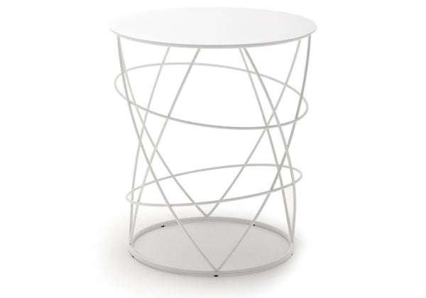 RB942 Side Table
