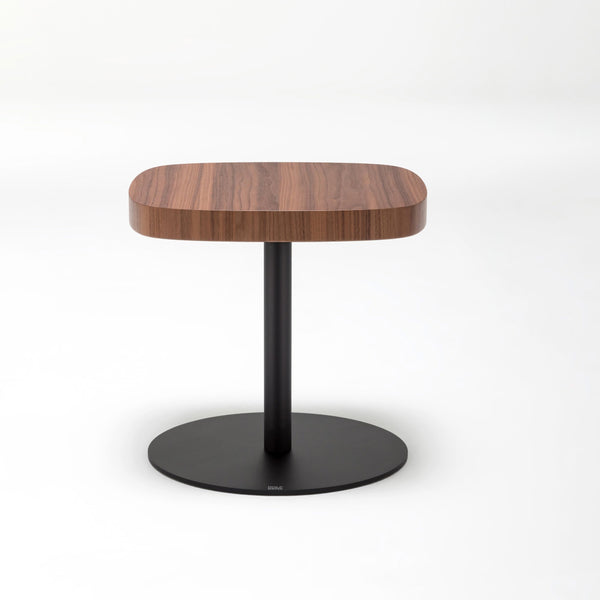 968 Side Table