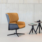 Luxury designer furniture and interior pieces available at Royal Interiors Singapore showroom